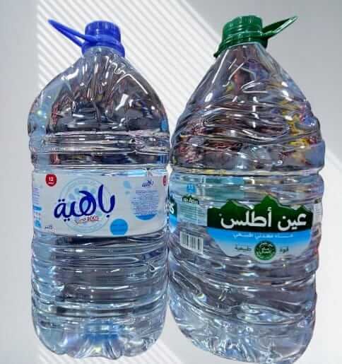 Is Tap Water Safe to Drink for Tourists in Morocco? A Practical Guide